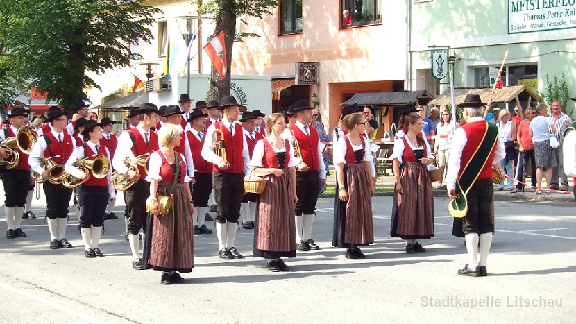 2015_06_13 Bezirksmusikfest in Gmuend (BAG) (25)
